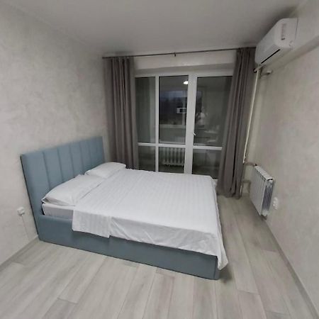 Атакент Almaty Luaran gambar