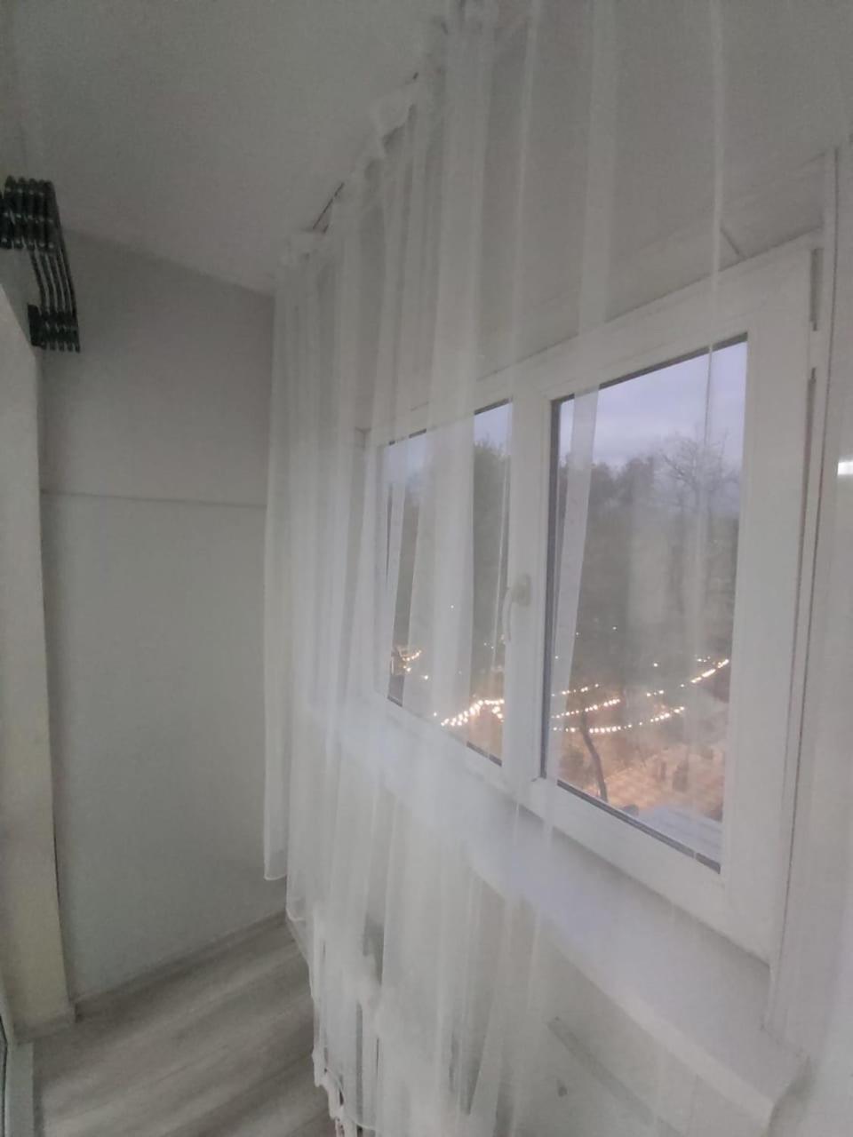 Атакент Almaty Luaran gambar